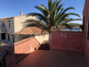 sardinien-2018-94