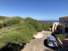 sardinien-2018-95
