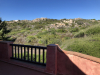 sardinien-2018-95a