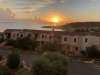 sardinien-2018-96