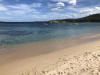 sardinien-2019-12