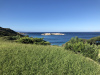 sardinien-2019-13