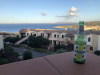 sardinien-2019-14