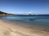 sardinien-2019-15