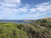 sardinien-2019-16