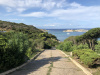 sardinien-2019-17