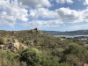 sardinien-2019-18