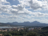sardinien-2019-19
