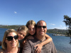 sardinien-2019-20