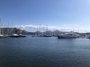 sardinien-2019-21