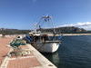 sardinien-2019-23