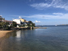 sardinien-2019-24