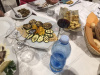 sardinien-2019-30