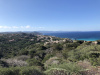 sardinien-2019-32