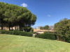 sardinien-2019-33