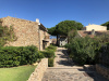 sardinien-2019-34