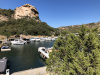 sardinien-2019-35
