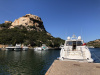 sardinien-2019-36