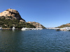 sardinien-2019-37