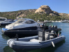 sardinien-2019-38