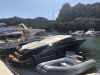 sardinien-2019-40