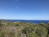 sardinien-2019-41