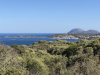 sardinien-2019-42