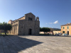 sardinien-2019-43
