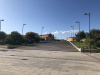 sardinien-2019-45
