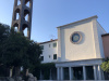 sardinien-2019-47