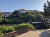 sardinien-2019-48