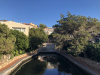 sardinien-2019-49