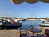 sardinien-2019-50