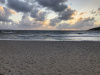 sardinien-2019-61