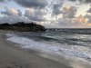 sardinien-2019-62