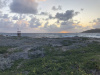 sardinien-2019-63