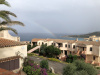sardinien-2019-64