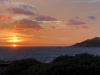 sardinien-2019-65