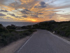 sardinien-2019-66