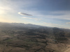 sardinien-2019-67