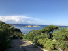 sardinia-2020-000