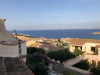 sardinia-2020-0000