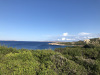 sardinia-2020-001