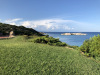 sardinia-2020-002