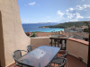 sardinia-2020-003