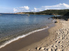 sardinia-2020-005