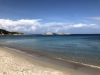 sardinia-2020-006