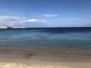 sardinia-2020-007