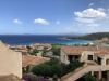 sardinia-2020-008