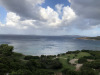sardinia-2020-009